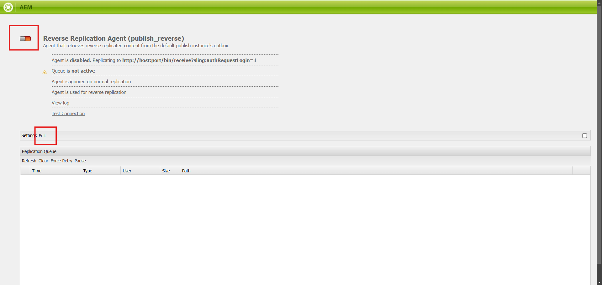 reversereplication1