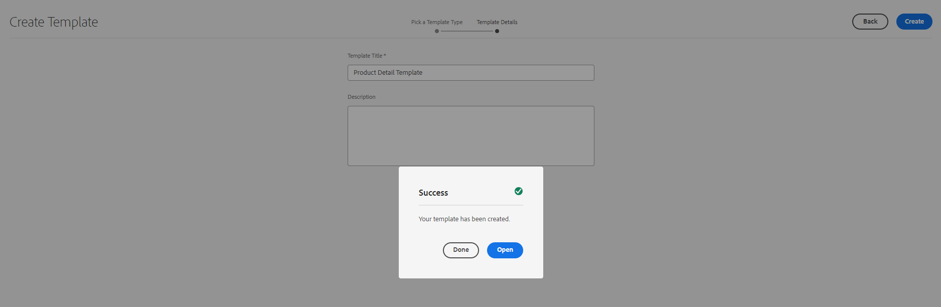 Editable_Template_16