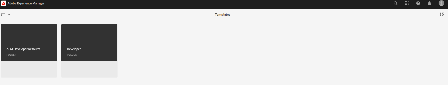 Editable_Template_7