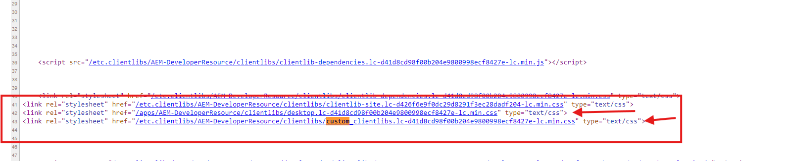 clientlibs_10