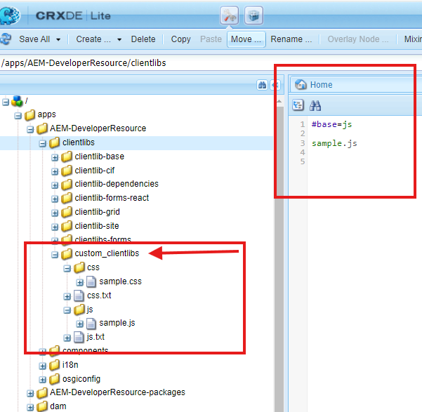 clientlibs_3