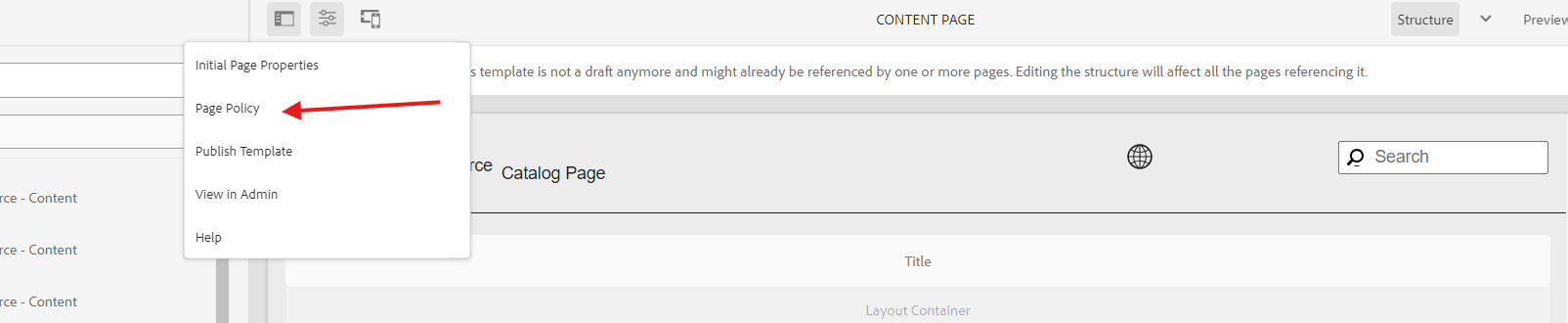 clientlibs_8