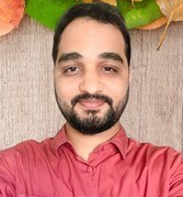 Resource API in AEM