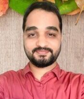 WhatsApp Image 2025-05-01 at 10.31.47 AM (1)