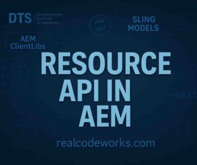 resourceapi