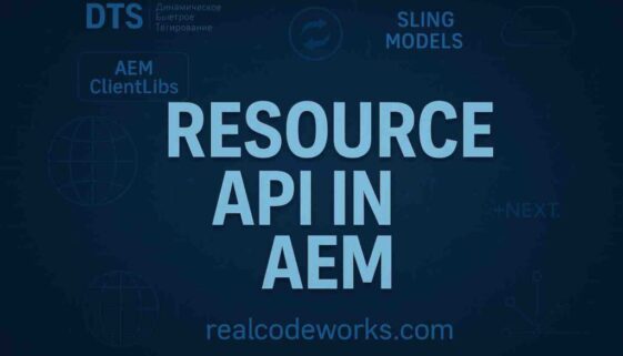 resourceapi