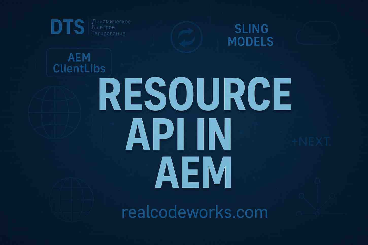 resourceapi